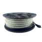 LAMP LED MANGUERA 127V EXT 5050 SMD LUZ D/DIA TECNOLITE