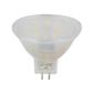 LAMP LED REF MR16 G5.3 3W 127V BCO CAL TECNOLITE