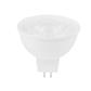 LAMP LED REF MR16 GX5.3 6W 100-240V 65K TECNOLITE