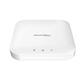 ROUTER WIFI MESH TUYA 2BAND-1200MBPS 5GHZ 4ANT+2XRJ45 BCO