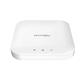 ROUTER WIFI MESH TUYA 2BAND-1200MBPS 5GHZ 4ANT+2XRJ45 BCO