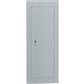 FRENTE PARA TABLERO 14" NQOD SOBREPONER  AR