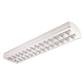 LUMINARIO DE SOBREPONER 2X32W C/LAMP CT