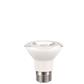 LAMP LED CORVUS II 6W 40K E27 100-127V DIM