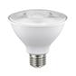 LAMP LED REF PAR30 E26 4.5W 127V 30K BCO TECNOLITE