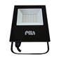 LUM REF LED 150W 120-277V 65K BVP008 CW IP65 PILA