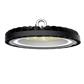 LUM INT LED 150W 120-277V 65K PILA BY007 HIGHBAY PHILIPS