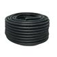 LYRA-FLEX NEGRO 1 1/2PG ROLLO DE 50MT