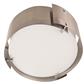 LUM SOB INT TE 120W 127V SAT ISOLA TECNO