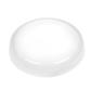 LUM SOB INT TE LED 20W 100-240V 65K BCO PADANG II TECNO