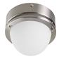 LUM SOB INT TE LED 5W 100-127V 30K SAT C/LAMP ITURRI I TECNO