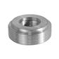 REDUCCION BUSHING 31.7MM A 19.0MM