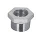 REDUCCION BUSHING 38.1MM A 31.7MM