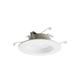 LUM INT LED 17W 120V 30K 6PG DOWNLIGHT RL56 EATON