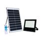 LUM REF SOLAR 300W 5V 650K C/PANEL SOLAR Y CTOL NGO YEE