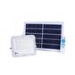 LUM REF SOLAR 60W 5V 30K C/PANEL SOLAR Y CTOL NGO YEE