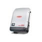 INVERSOR FRONIUS SYMO 10.0-3 208/240V ADVANCE