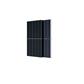 PANEL SOLAR TRINA VERTEX 500W