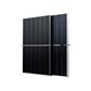 PANEL SOLAR TRINA VERTEX 575W