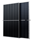 PANEL SOLAR TRINA VERTEX 575W