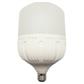 LAMP LED 45W-100-240V    ARGOS