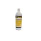 LUBRICANTE PARA GUIA JALACABLE 1LT