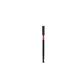 EXTENSION MAGNETICA DE 6" MILWAUKEE