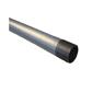 TUBO CONDUIT RYMCO P/G  102 MM  S/COPLE