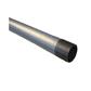 TUBO CONDUIT RYMCO P/G  38 MM  C/COPLE