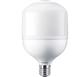 LAMP LED E40 T 80W 100-277V 65K TRUEFORCE PHILIPS