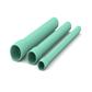 TUBO CONDUIT PVC T/LIGERO 38MM 3MT DEPLAYUSA