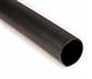 TUBO TERMOCONTRACTIL P/MED 600-1250 KCM