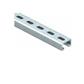 UNICANAL C-14 PERFORADO 3 MT 4X2 CM