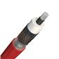 CABLE XLP DS 15KV 500KCMIL ALUMINIO CARR 500M VULCANEL