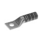 ZAPATA 1 BARRENO  5/8 " CA¥ON LARGO 500