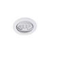 LUM INT/EMP 50W 100-240V BCO S/LAMP ANDORA TECNO