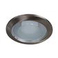 LUM INT/EMP LED 8.5W 100-240V 30K SATINADO TECNOLITE